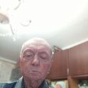 ,   , 85 ,   c 