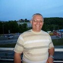  ,   Oleh, 59 ,   c 