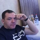 ���������� ��������, ���� ������� ������, 32 ����, ������������ ��� ������, ����� � ���������, ���������