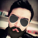  ,   Khurshid, 32 ,   