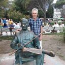 ���������� ����������, ���� ������� ����, 60 ���, ������������ ��� ����� � ���������, ���������