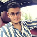 ���������� �������, ���� ������� ������, 34 ����, ������������ ��� c�������� ���������