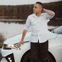 ���������� �����-���������, ���� ������� ������, 33 ����, ������������ ��� ������, ����� � ���������