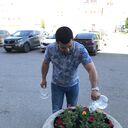 ���������� �����������, ���� ������� �����, 44 ����, ������������ ��� ������, ����� � ���������, c�������� ���������, ���������