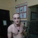  --,   , 31 ,     , c 