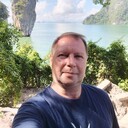 ���������� ������, ���� ������� �����, 53 ����, ������������ ��� ������, ����� � ���������, ���������