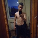  ,   , 23 ,   ,   , c , 