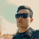 ���������� ������, ���� ������� Ismoil, 26 ���, ������������ ��� ������, ����� � ���������, c�������� ���������, ���������