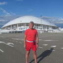 ���������� ��������, ���� ������� ��������, 64 ����, ������������ ��� ������, ����� � ���������