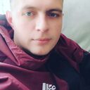 ���������� ������, ���� ������� ������, 36 ���, ������������ ��� ������, ����� � ���������, c�������� ���������