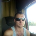 ���������� ������, ���� ������� �����, 34 ����, ������������ ��� ������, ����� � ���������, c�������� ���������