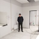  ,   , 63 ,   ,   , c , 