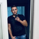  ,   , 28 ,  