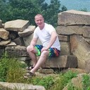  ,   Dmitry, 39 ,   ,   , c 