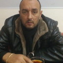  ,   , 46 ,     , c 