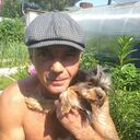 ���������� ������, ���� ������� �����, 48 ���, ������������ ��� ������, ����� � ���������