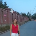 ���������� ������, ���� ������� ��������, 53 ����, ������������ ��� ����� � ���������, c�������� ���������