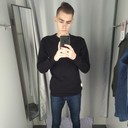 ���������� ������, ���� ������� ������, 26 ���, ������������ ��� ������, ����� � ���������, c�������� ���������, ���������