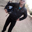  ,   , 36 ,   