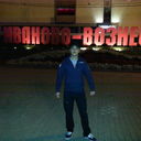  ,   Azam, 43 ,   