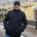  ,   , 46 ,   ,   , c , 