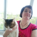 ���������� ������������, ���� ������� ����, 39 ���, ������������ ��� ������, ����� � ���������, c�������� ���������