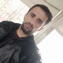  ,   Orxan, 35 ,   ,   