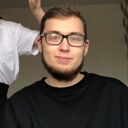 ���������� ���������, ���� ������� ������, 27 ���, ������������ ��� ������, ����� � ���������