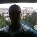 ���������� �����, ���� ������� ����, 34 ����, ������������ ��� ������, ����� � ���������, c�������� ���������