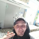 ���������� �����, ���� ������� ���������, 37 ���, ������������ ��� ������, ����� � ���������, c�������� ���������