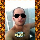 ���������� ����-���, ���� ������� ��� ��������, 40 ���, ������������ ��� ������, ����� � ���������, c�������� ���������, ���������