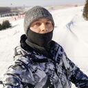 ���������� ��������, ���� ������� ������, 37 ���, ������������ ��� ������, ����� � ���������