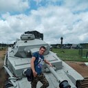 ���������� ������, ���� ������� ������, 35 ���, ������������ ��� ����� � ���������, c�������� ���������, ���������