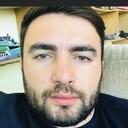 ���������� ������, ���� ������� Amiko, 29 ���, ������������ ��� ������, ����� � ���������