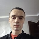 ���������� �����, ���� ������� �����, 36 ���, ������������ ��� ������, ����� � ���������, c�������� ���������