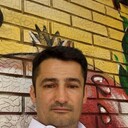 ���������� ������, ���� ������� ������, 33 ����, ������������ ��� ������, ����� � ���������, c�������� ���������, ���������