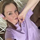  ,   , 39 ,   c 
