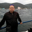 ���������� ���������, ���� ������� ���������, 51 ���, ������������ ��� ������, ����� � ���������, c�������� ���������