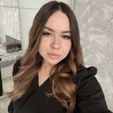  ,   , 19 ,   , c , 