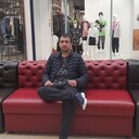  ,   , 34 ,   ,   , c , 