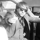 ���������� ��������������, ���� ������� Avraam, 32 ����, ������������ ��� ������, ���������