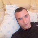 ���������� �����������, ���� ������� ������, 34 ����, ������������ ��� ������, ����� � ���������