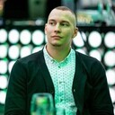 ���������� ���������, ���� ������� Filipp, 30 ���, ������������ ��� ������, ����� � ���������