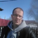 ���������� ������, ���� ������� ����, 47 ���, ������������ ��� ������, ����� � ���������