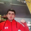  ,   Alimjon, 26 ,   ,   , c , 