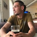 ���������� �����-���������, ���� ������� InvisibleF, 32 ����, ������������ ��� ������, ����� � ���������, c�������� ���������, ���������