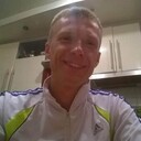 ���������� ����, ���� ������� �������, 30 ���, ������������ ��� ������, ����� � ���������