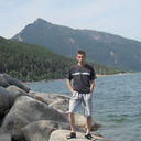 ���������� ���������, ���� ������� Dima17, 40 ���, ������������ ��� ������, ����� � ���������, c�������� ���������