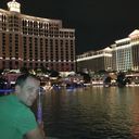 ���������� �����, ���� ������� Andrei, 47 ���, ������������ ��� ������