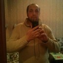 ���������� ������������, ���� ������� ������, 49 ���, ������������ ��� ����� � ���������, c�������� ���������